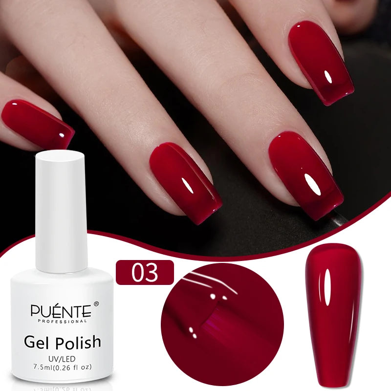 S737101f6c9fa4e27bd52dc22696f9f29Y