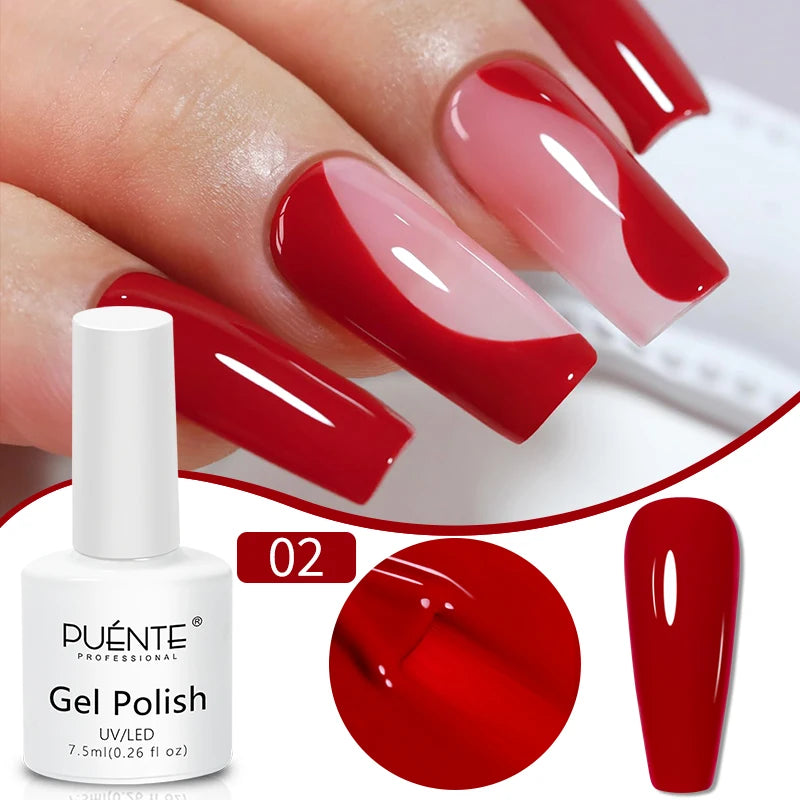 S73970f7b71e14b69adf9b4206cf8ab36A