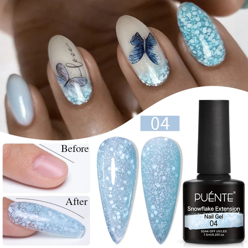 S73c679acce0141d9aefcd92c940f64989