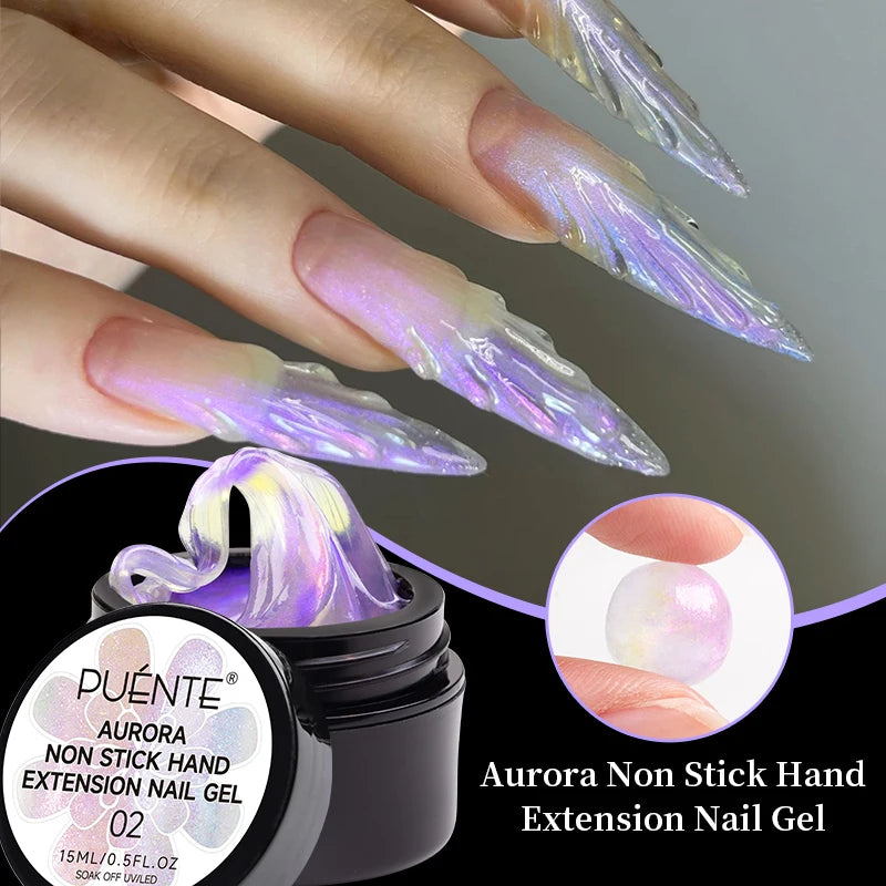 S744178ba6fbe40e68484b1b0c338af28q