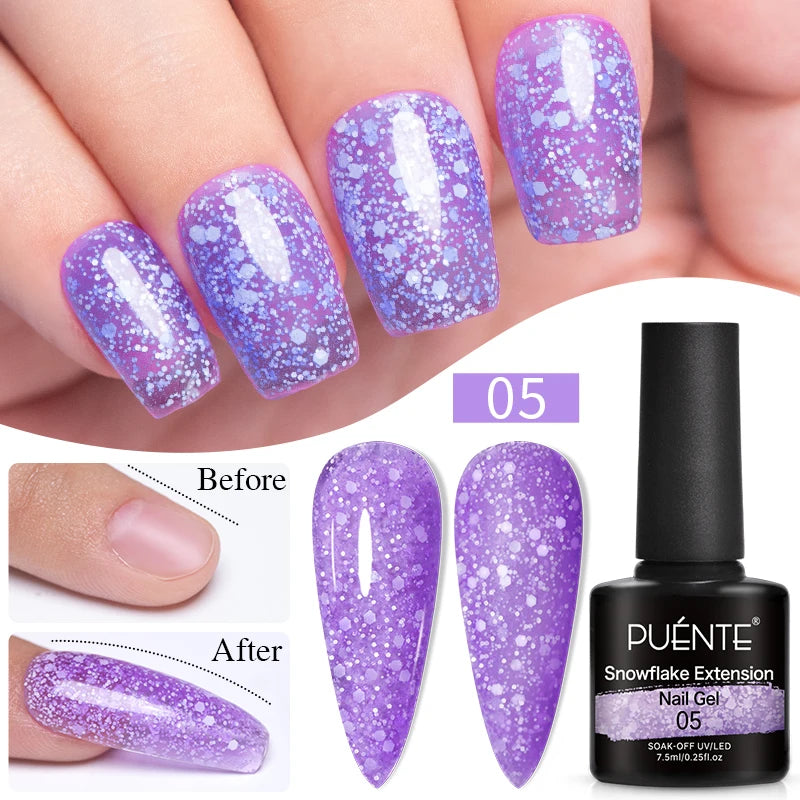 S7545c4361b6b454081435b7360b5a55e9