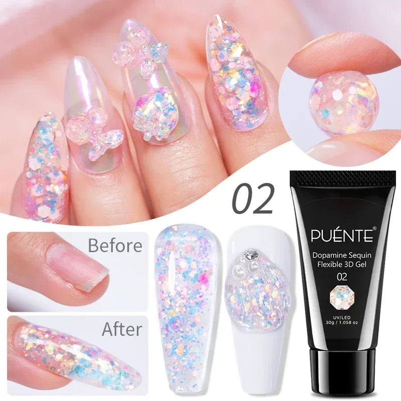 S7597f202b6b6445081b4d7e4ce4fb7e1C