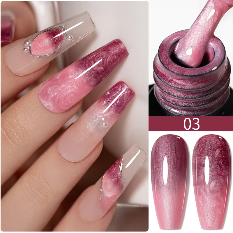 S75fe1a2f106941de9778f2e0e1650aae9