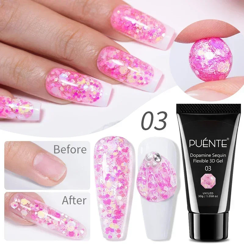 S762d3cf11db041f88745d68301047906z