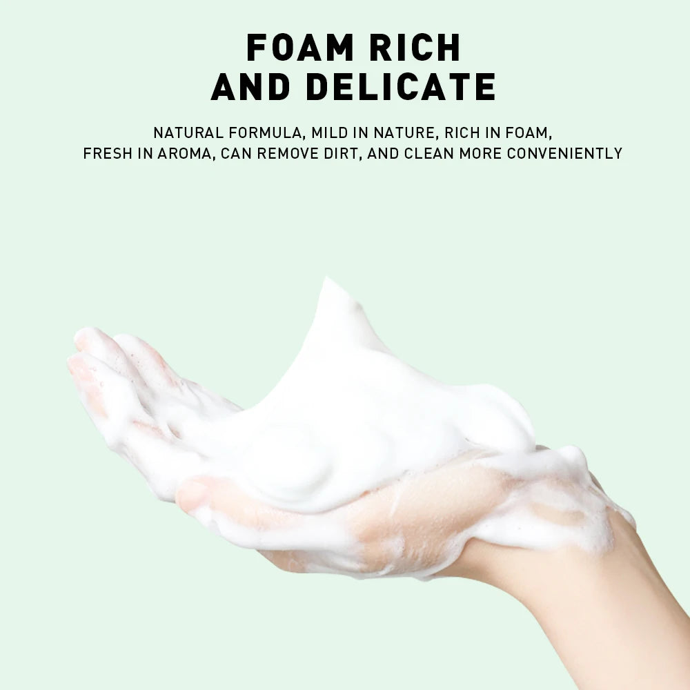 S76dfe2b94f374d46a6dfb3fcb56b2508D