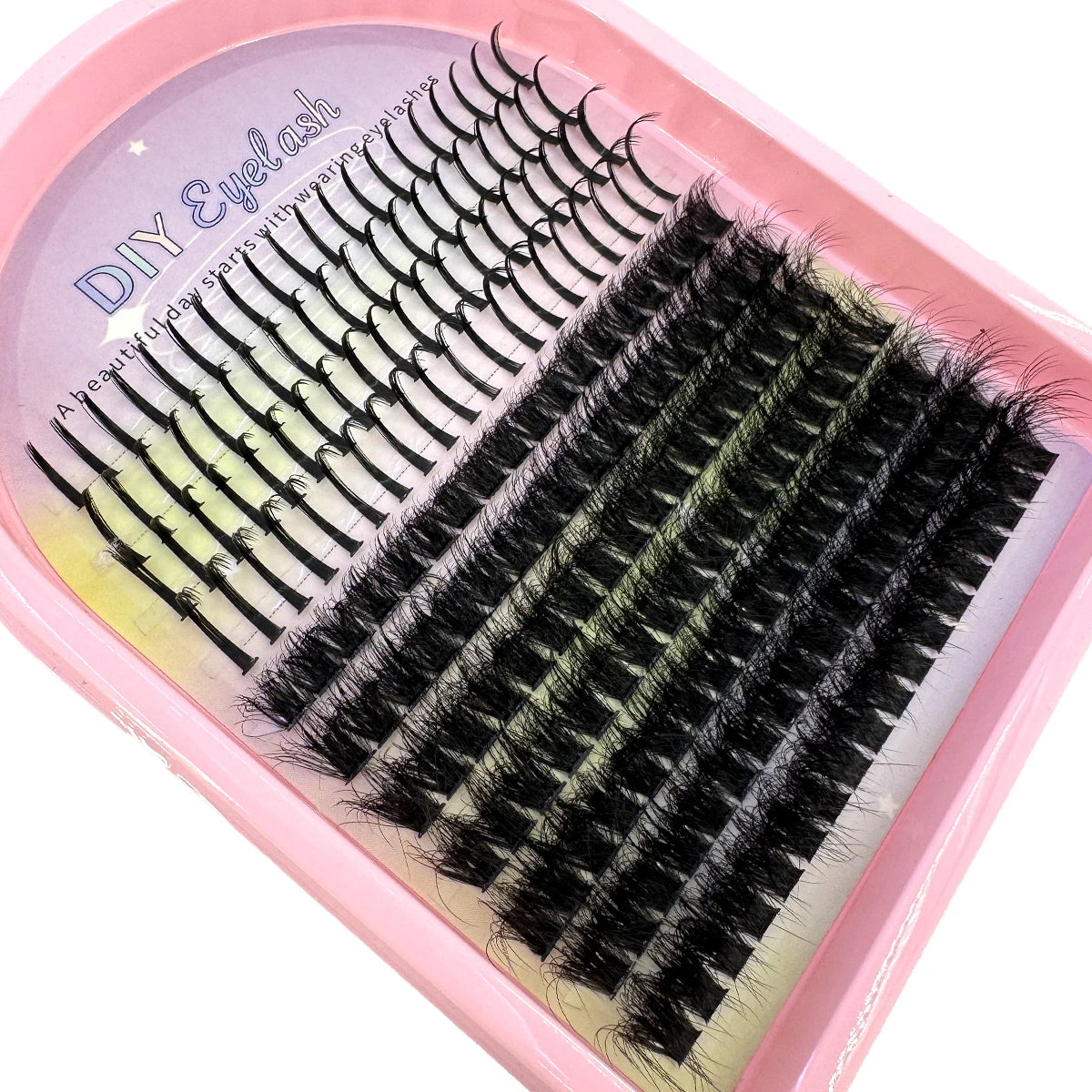 S78a20c92a2624c878992e24361679ef37