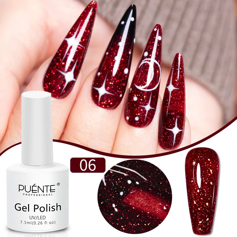 S795d77fa57ff4d9f9512a473b1e144215