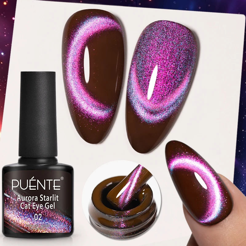 S7aa74a6a9f3e46f78aa280dfd23d6f904