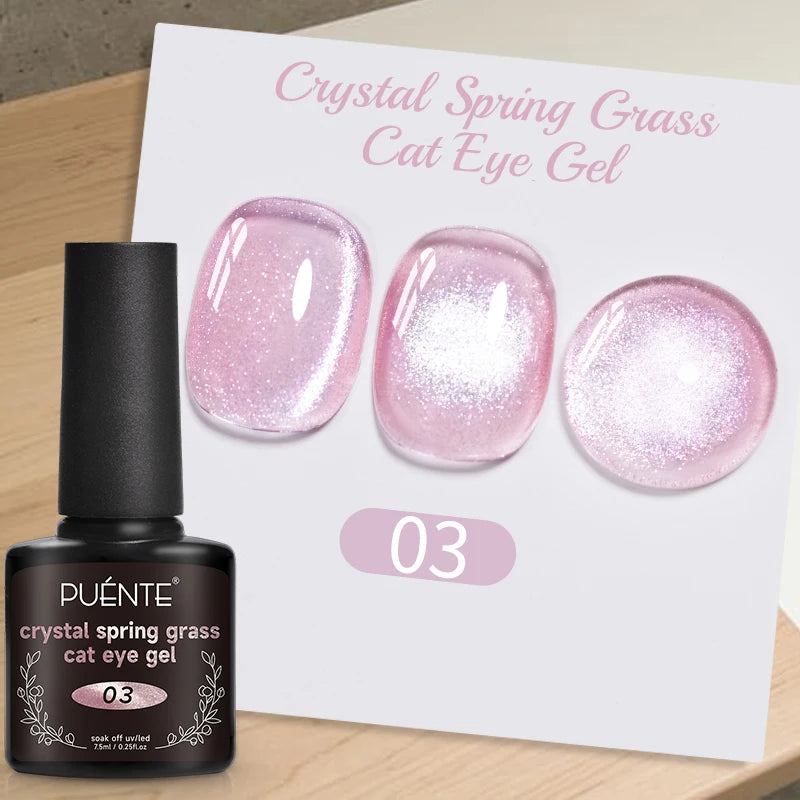 S7dff917ae4bd4d71adbca6c4708d5ecaT