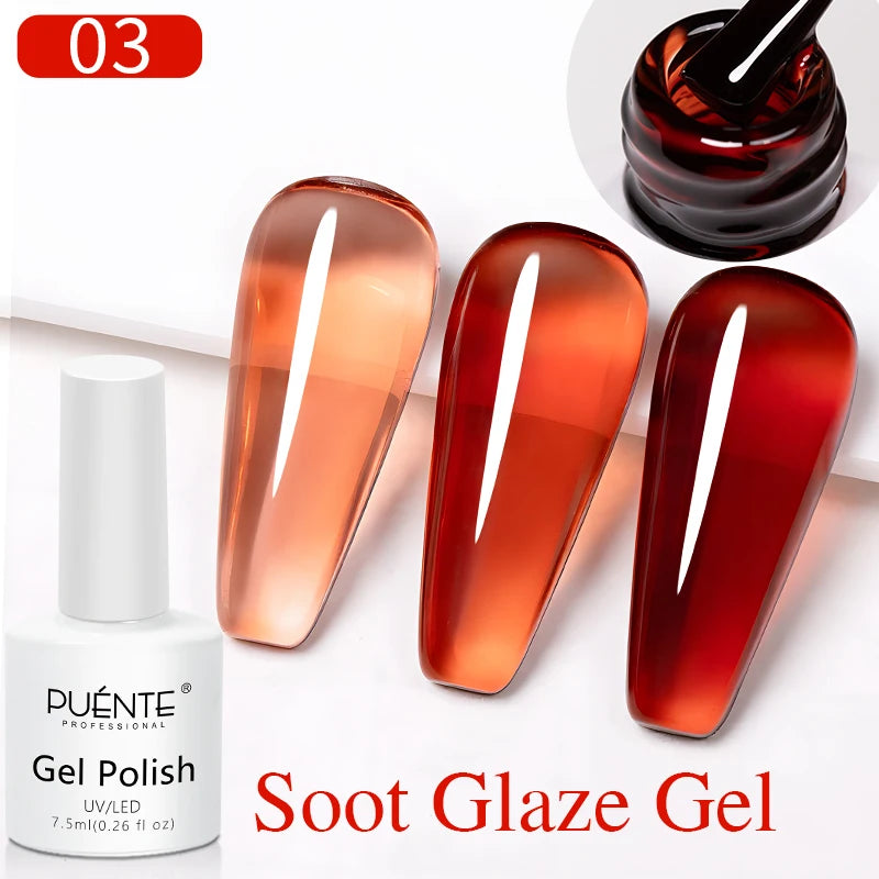 S7e2ddadf7d564d6eb0218fe077c94425J