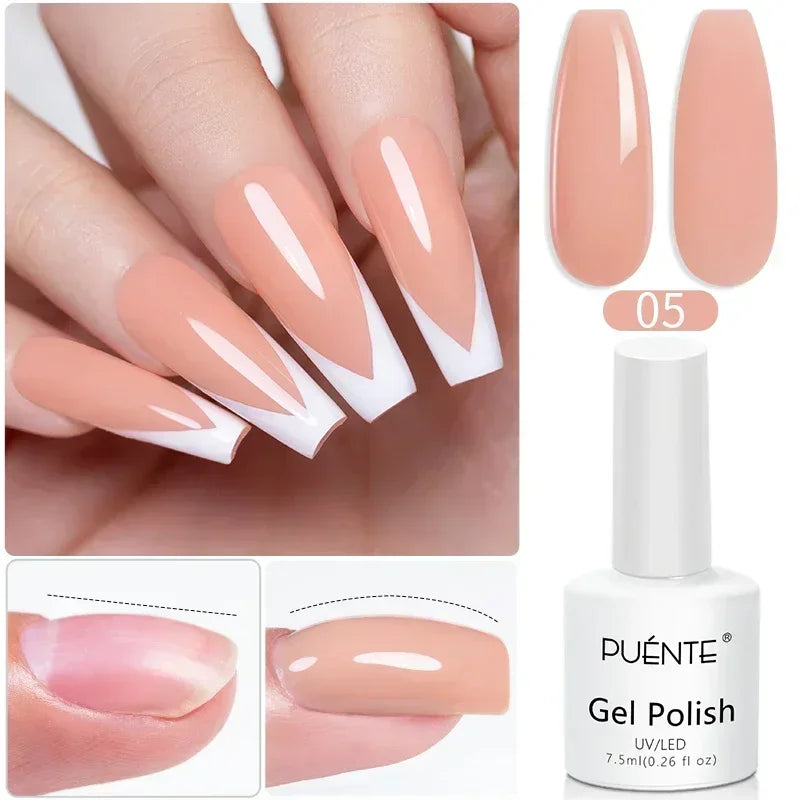 S7ea432b119f744718d127eb462c8acc2A