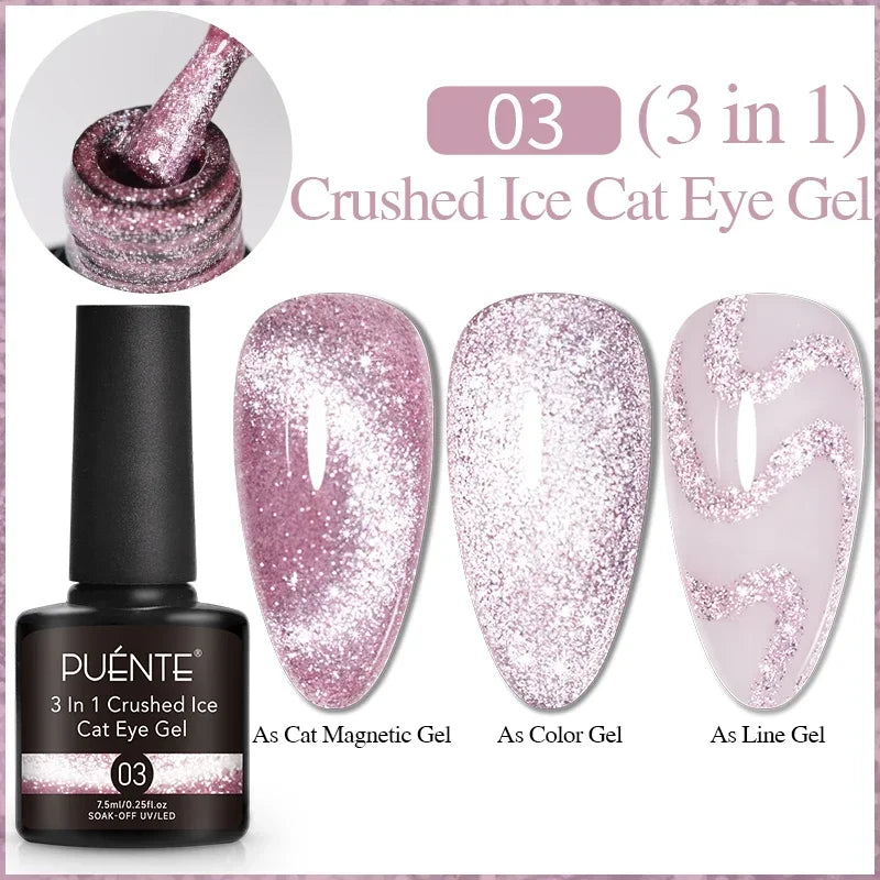 S829b326e826f4fe09ebbad69acc2f540U