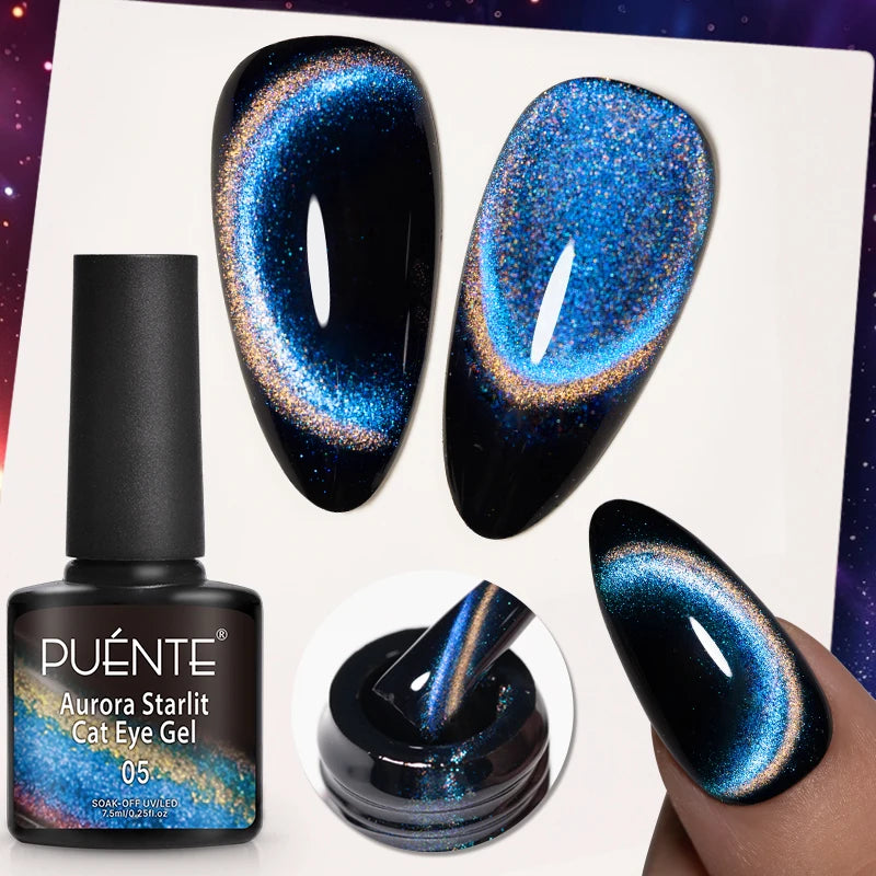 S894d9cb4a6274852bc3239d0648fffcbq