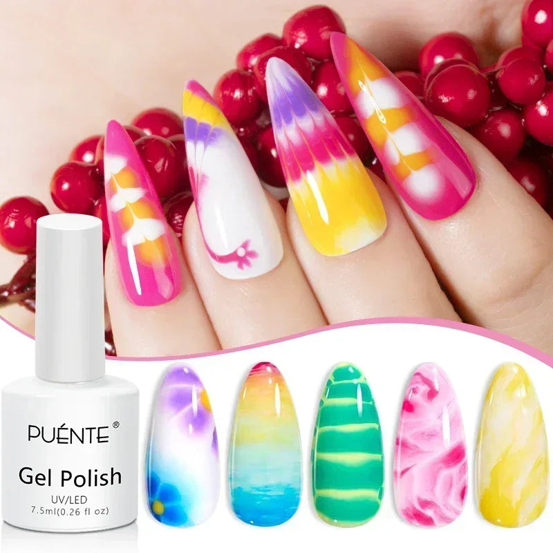 S8ae828de293949b081e2606a847bd885v