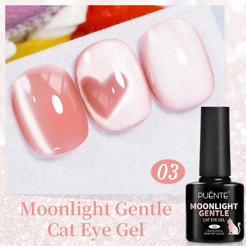 S8b79da9effea4f72bf0a8a5a8c0dac66G