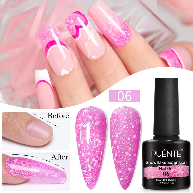 S8d05f16ff8fd499ca30e42bca7704623w