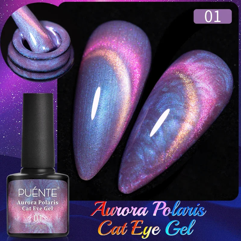 S8f3fc9164a60400190c1438373d45589N