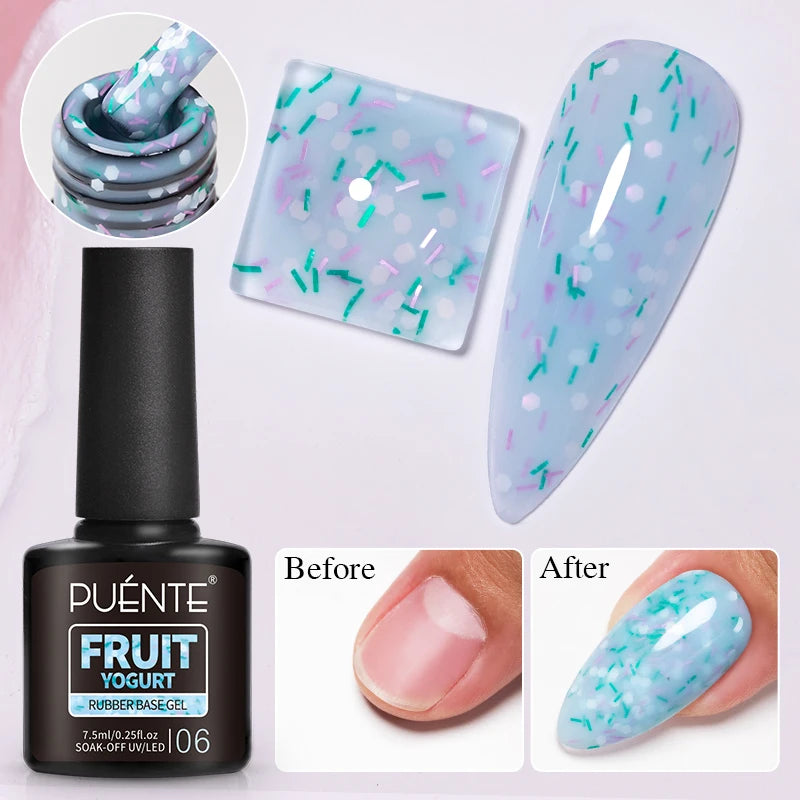 S91fd1110d8ad4ea5b74a5d4a205008c94