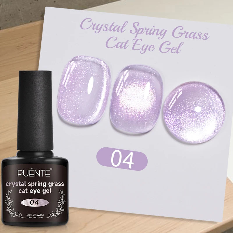 S9ad38a4660d74992b401d3cb85b51e807