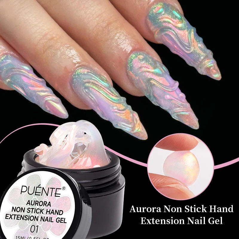 S9db6847d595c452396c54c0c0a7910e8I