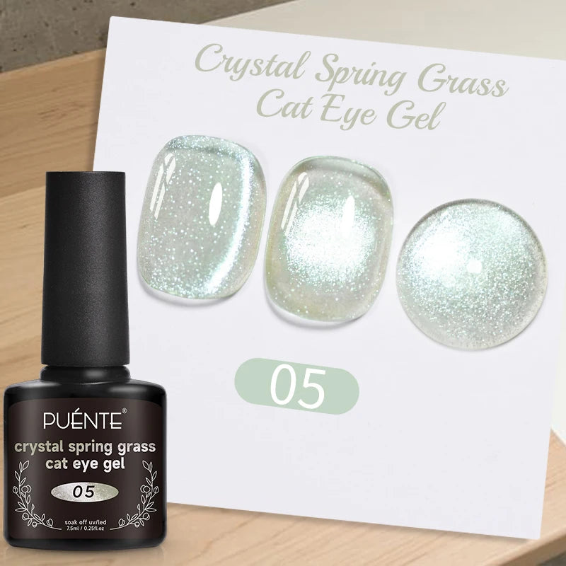 Sa28805251241466d855e277eb1337342O