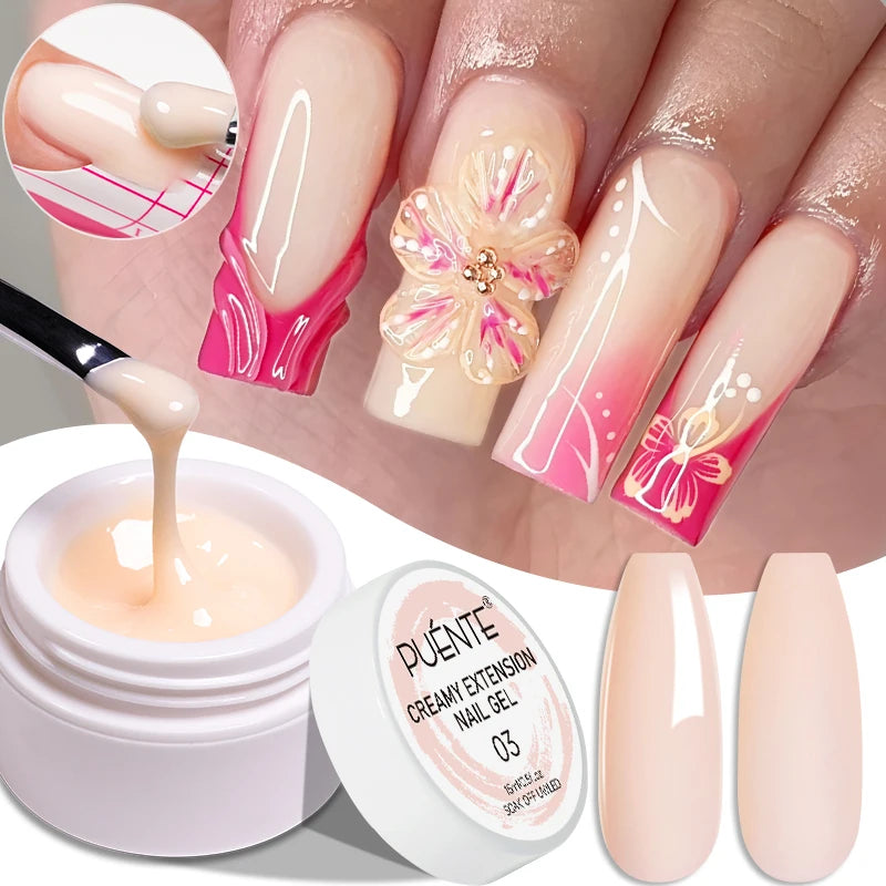 Sa82fdfd5f07745ce9340b36fd7a3a6c5U