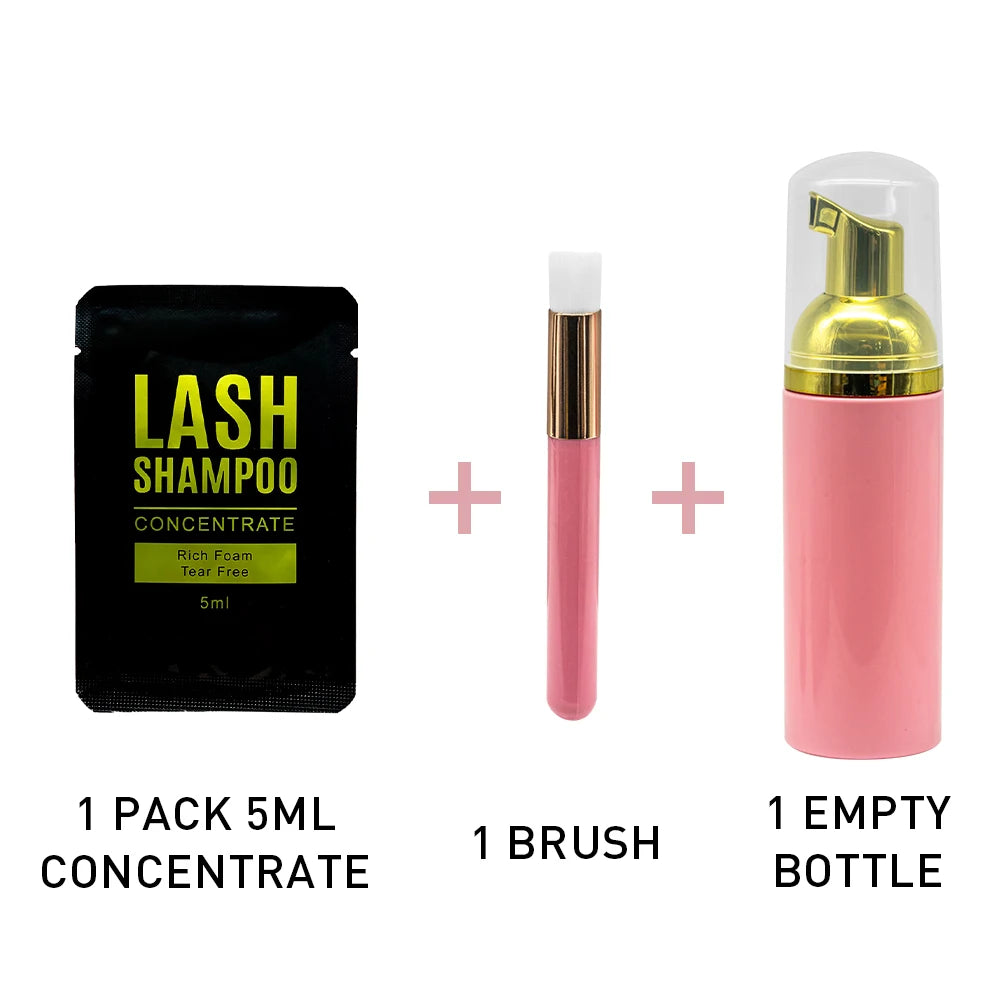 Sa8f74908f9a24ea78eb26891aa12ca1cg