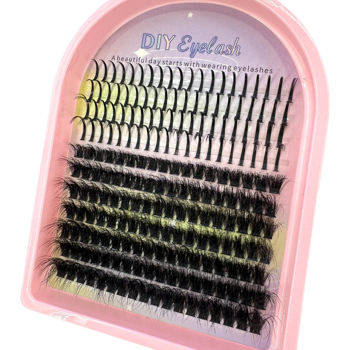 Sad7c3c97fd454f8794c7cd37704b245fW