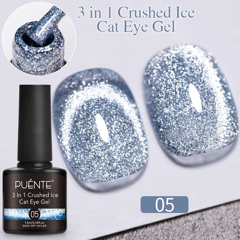 Sb123fd06175d4e9387cce32beaf083ddZ