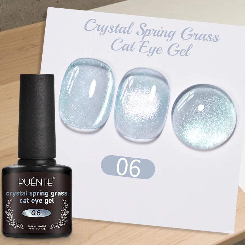 Sb326feedb1cd41709ef7ca5c9efd54edF