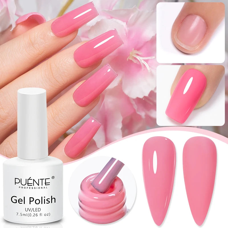 Sb76fef6bc2f74023a196671774edcfb4b