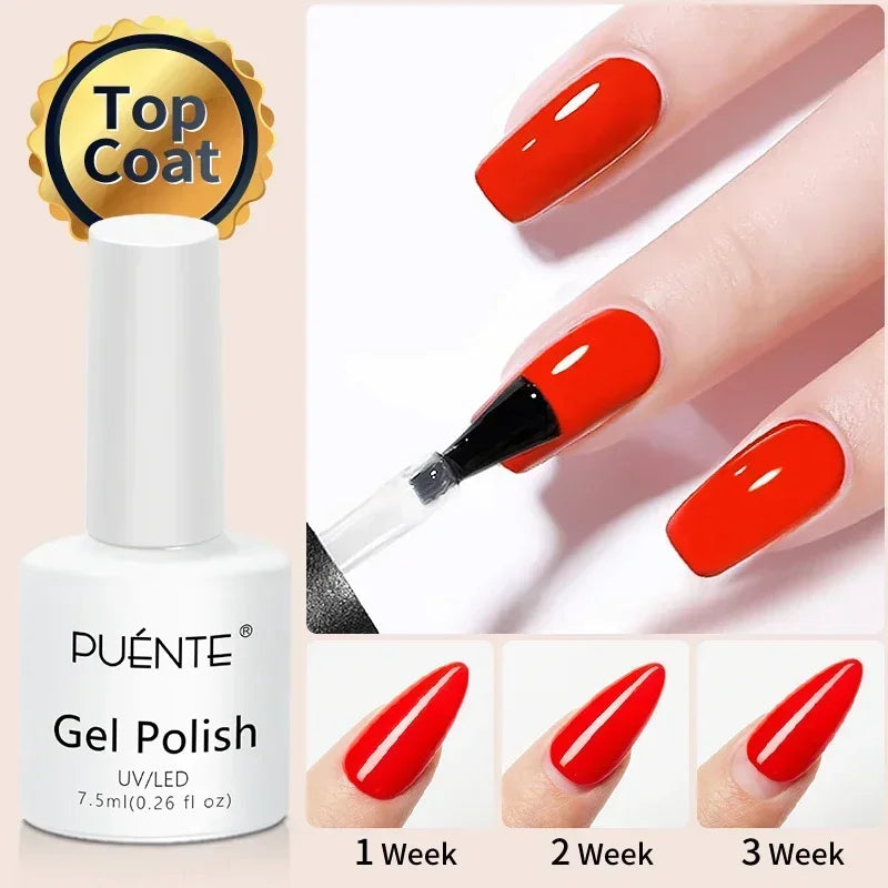 Sb9a24c71b81d49369b8b4048b165a1564