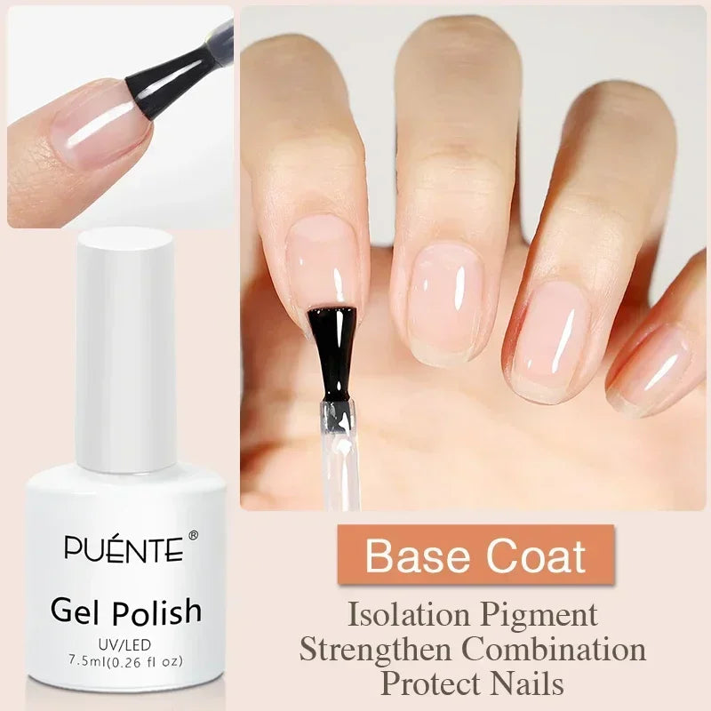 Sc1f8248cfc75417b850d6888605f4881C