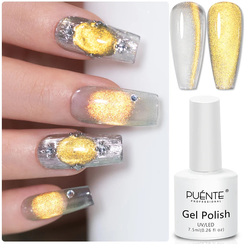 Sc30f230e6e004b2298c4d1be025f1ee3S