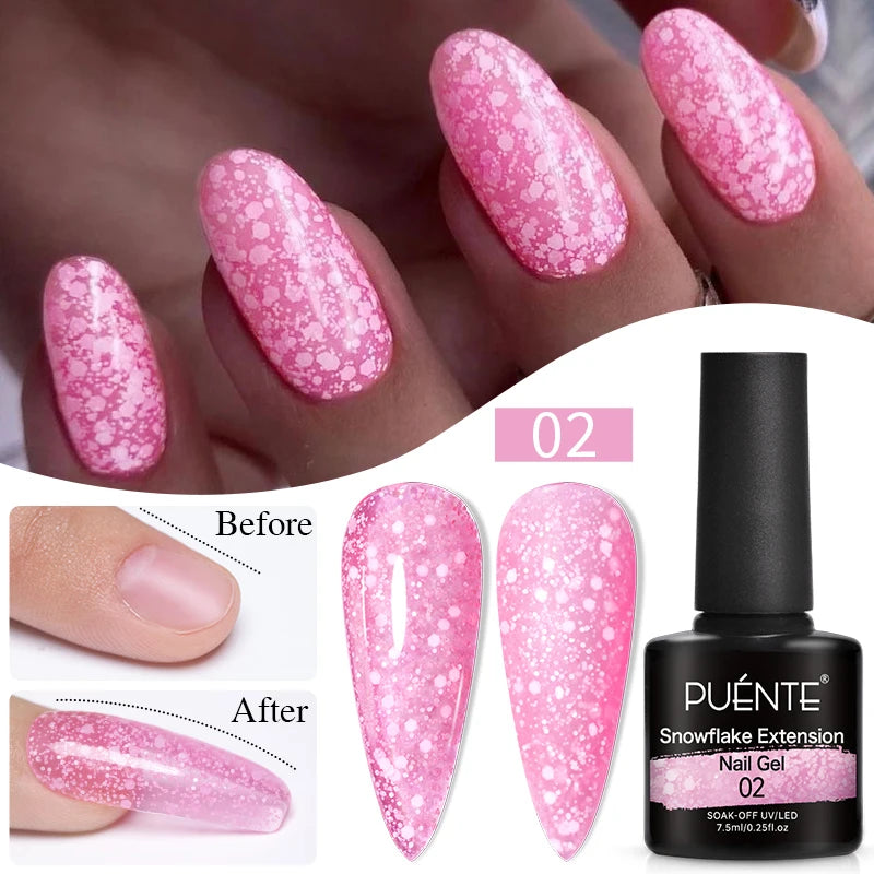 Sc672bf06e3354c77ae687ee6488c8229k