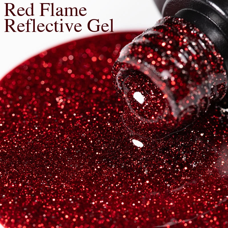 Sc688ca8ea13e49d1ae95c91835a5703fm