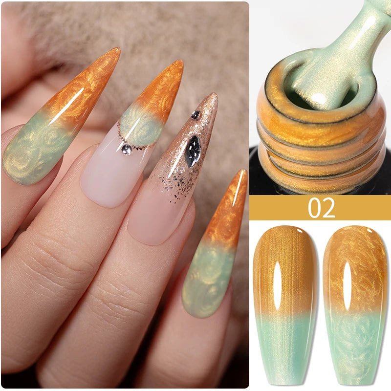 Scca211a1dc974f74a9be6e63affec10a3