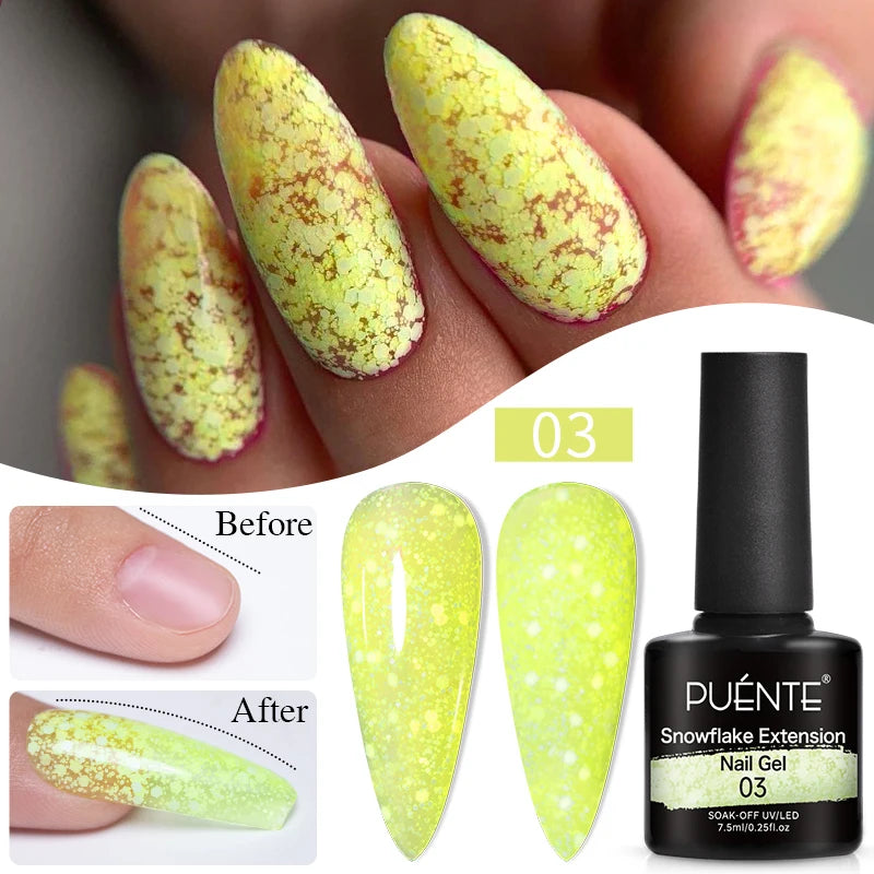 Scf634f77c72f4536905942da2ad49fe51