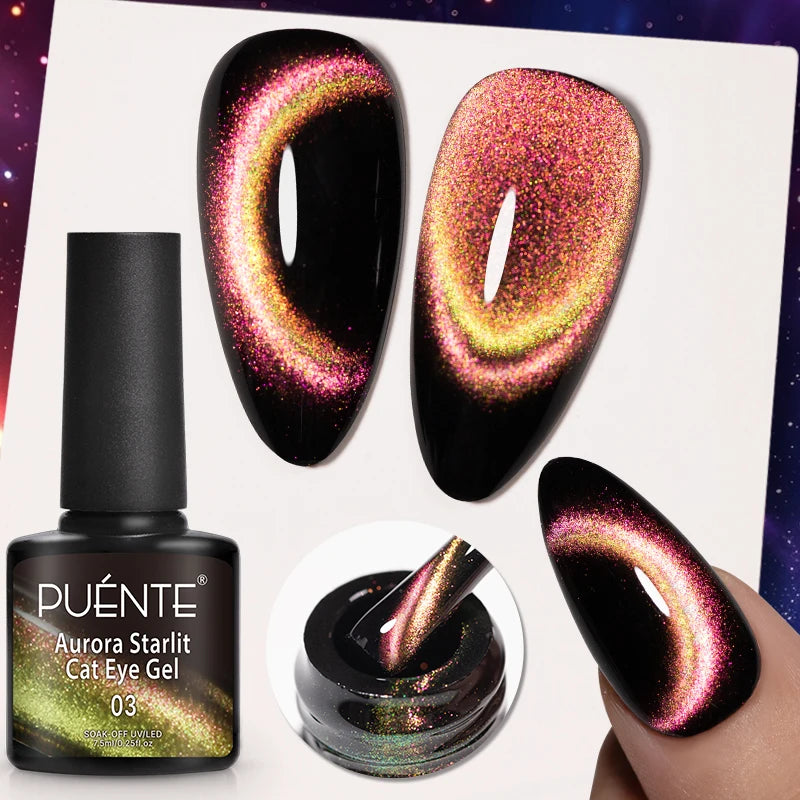 Scf9a05e77b8248298ad414c5f5448371b