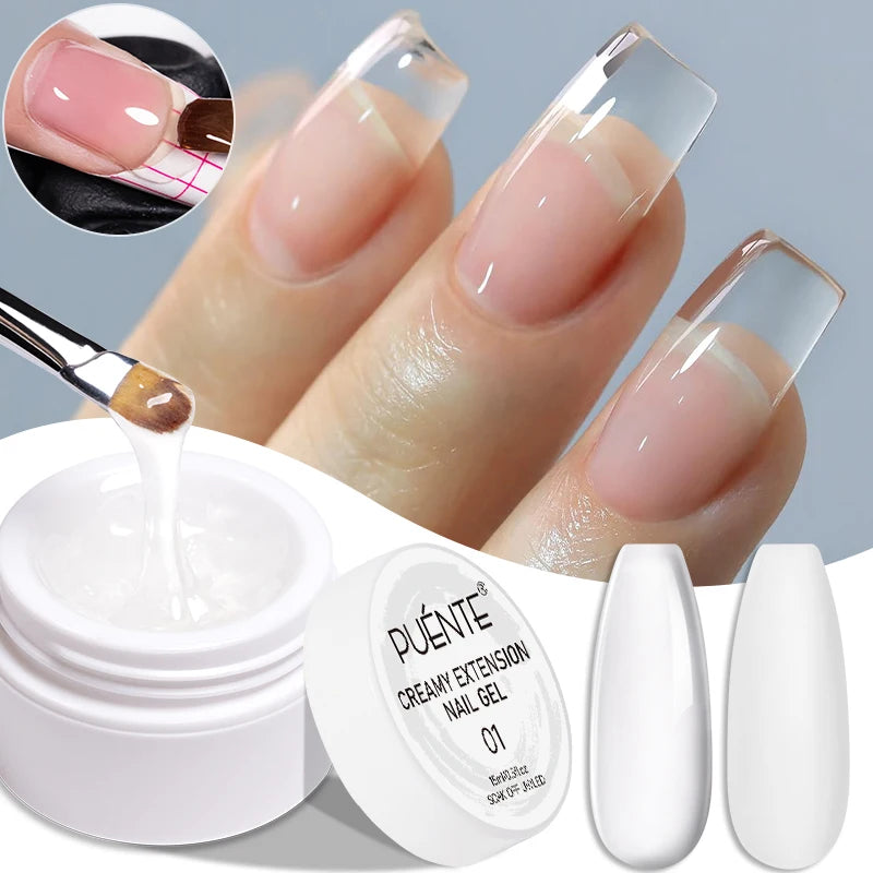 Sd1481ce5443049899979ed3d0c329171N