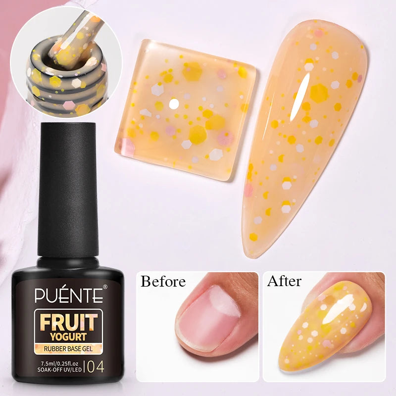 Sd2aea50d01424fca84dbf25e7bbaec271