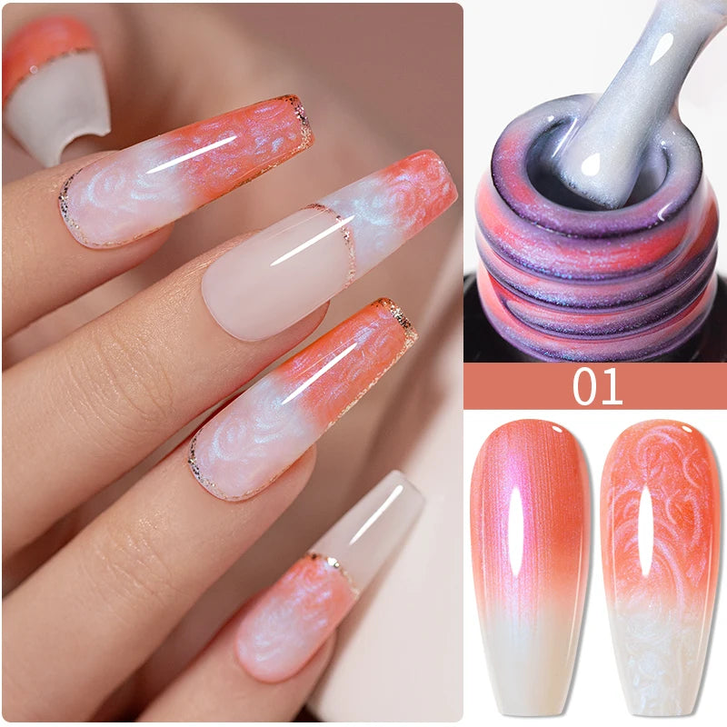 Sd3586729dcf048b0ac6fc051fc4ea1d1M