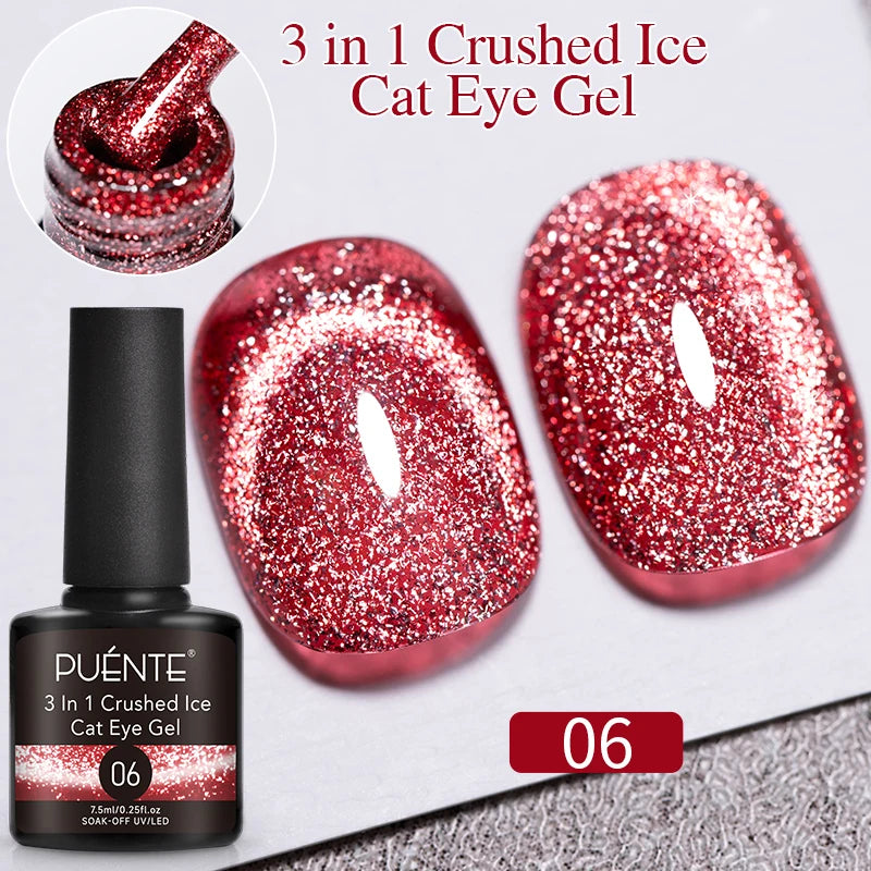 Sd3865622738242859cfa00cd51a41afdt