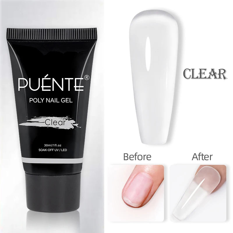 Sd858b072a4bc436e89b69dabdde8557cg