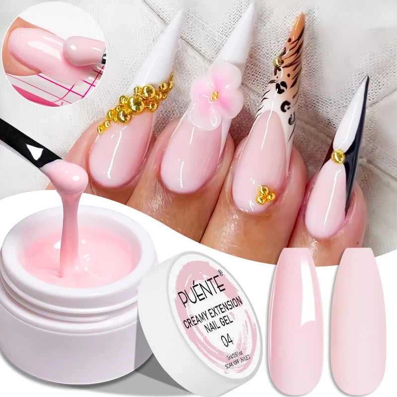 Se167877368f34b6eb5f3c2a12c8428e9F