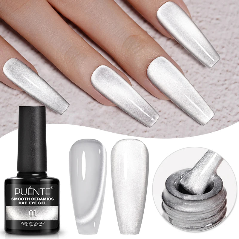 Se3c44754a916422189881014f868aa0cm