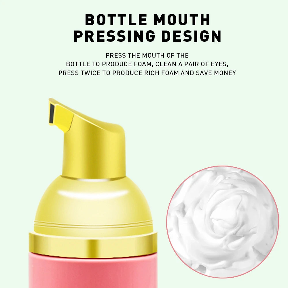 Se44155f31a704e5aa125ae543d679bf2v