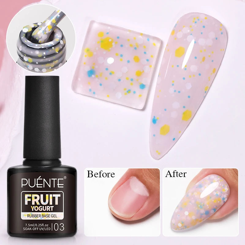 Se64f930cba9d4d5297fe614532bf6016V