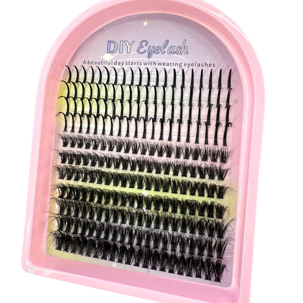 Se7f22e50d5f843c492e9cfc11ce2e96a5