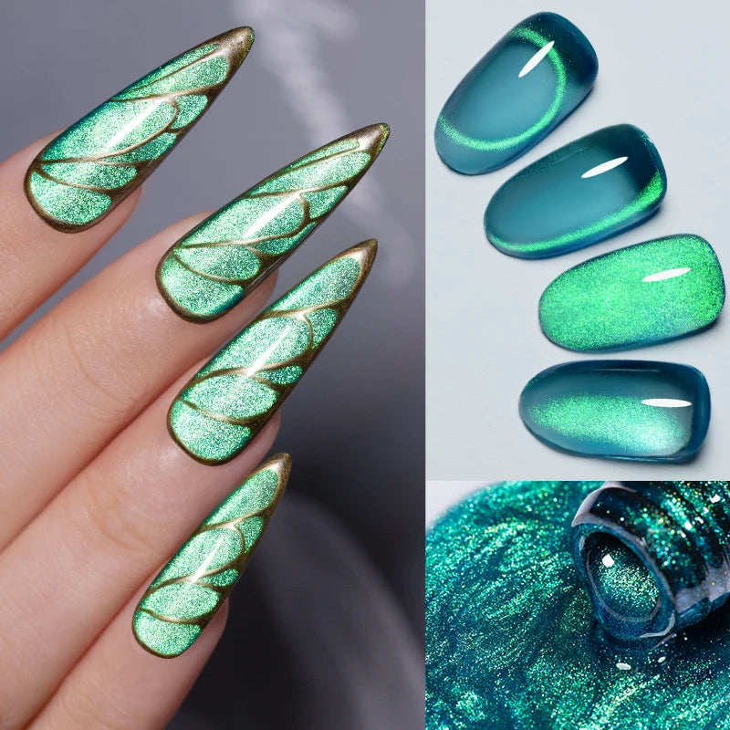 Sedbb672b339043bf8b71f10e6e45b94aD